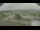 Webcam in Cambridge, Ohio, 112.1 km