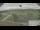 Webcam in Cambridge, Ohio, 52 mi away