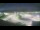 Webcam in Cambridge, Ohio, 106.1 km