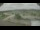 Webcam in Cambridge, Ohio, 112.1 km