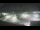 Webcam in Cambridge, Ohio, 52.5 mi away