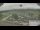 Webcam in Cambridge, Ohio, 114.8 km