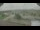 Webcam in Cambridge, Ohio, 88.3 km