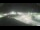 Webcam in Cambridge, Ohio, 88.3 km