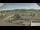 Webcam in Cambridge, Ohio, 133.1 km