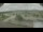 Webcam in Cambridge, Ohio, 130.9 km