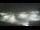 Webcam in Cambridge, Ohio, 114.8 km
