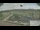 Webcam in Cambridge, Ohio, 122 km entfernt