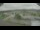 Webcam in Cambridge, Ohio, 122 km