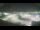Webcam in Cambridge, Ohio, 75.2 mi away