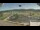Webcam in Cambridge, Ohio, 55.9 mi away