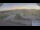 Webcam in Cambridge, Ohio, 95.1 km