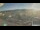 Webcam in Cambridge, Ohio, 95.1 km