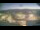 Webcam in Cambridge, Ohio, 46.7 mi away