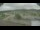 Webcam in Cambridge, Ohio, 122 km