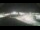 Webcam in Cambridge, Ohio, 119.3 km entfernt