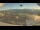 Webcam in Cambridge, Ohio, 121.1 km