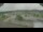 Webcam in Cambridge, Ohio, 122 km