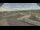 Webcam in Cambridge, Ohio, 46.4 mi away