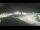 Webcam in Cambridge, Ohio, 75.2 mi away