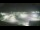 Webcam in Cambridge, Ohio, 51.6 mi away