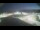 Webcam in Cambridge, Ohio, 34.1 mi away