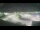 Webcam in Cambridge, Ohio, 114.8 km