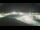 Webcam in Cambridge, Ohio, 34.1 mi away