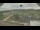 Webcam in Cambridge, Ohio, 130.9 km