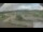 Webcam in Cambridge, Ohio, 114.8 km