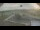 Webcam in Cambridge, Ohio, 40.9 mi away