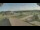 Webcam in Cambridge, Ohio, 130.9 km entfernt