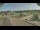 Webcam in Cambridge, Ohio, 134.8 km entfernt