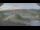 Webcam in Cambridge, Ohio, 114.8 km