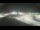 Webcam in Cambridge, Ohio, 46.7 mi away