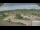 Webcam in Cambridge, Ohio, 114.8 km entfernt