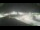 Webcam in Cambridge, Ohio, 32.8 mi away