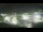 Webcam in Cambridge, Ohio, 134.8 km entfernt