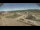 Webcam in Cambridge, Ohio, 133.1 km entfernt