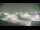Webcam in Cambridge, Ohio, 112.9 km