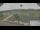 Webcam in Cambridge, Ohio, 55.9 mi away