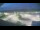 Webcam in Cambridge, Ohio, 36.7 mi away