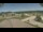 Webcam in Cambridge, Ohio, 108.5 km