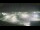 Webcam in Cambridge, Ohio, 40.9 mi away