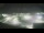 Webcam in Cambridge, Ohio, 106.1 km