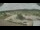 Webcam in Cambridge, Ohio, 145.9 km