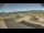 Webcam in Cambridge, Ohio, 46.6 mi away
