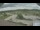 Webcam in Cambridge, Ohio, 80.3 km