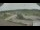 Webcam in Cambridge, Ohio, 108.5 km