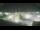 Webcam in Cambridge, Ohio, 121.1 km